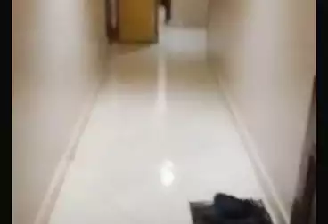 undefined undefined - 3 rooms - floor 4