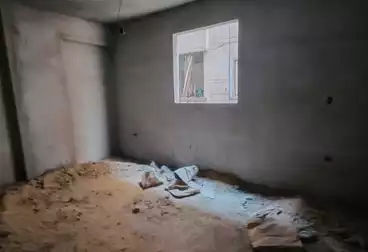 undefined undefined - 3 غرف - بالدور 9