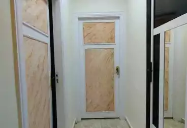 undefined undefined - 2 rooms - floor 2