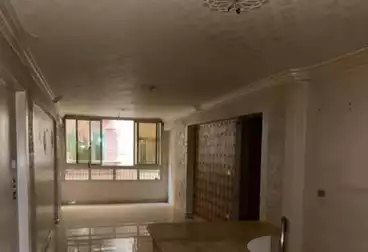 شقق للإيجار - 3 غرف - بالدور 9