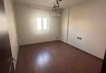 Apartments For rent - 4 rooms - floor 2