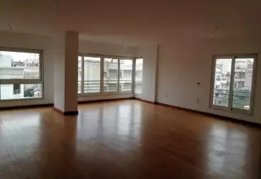 Apartments For rent - 2 rooms - floor 3