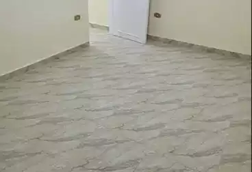 شقق للإيجار - 2 غرف - بالدور 5