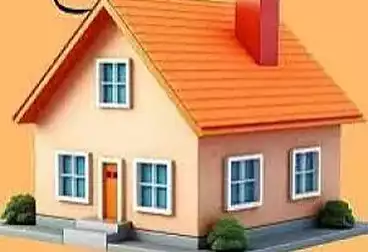 مباني للبيع - 3 غرف