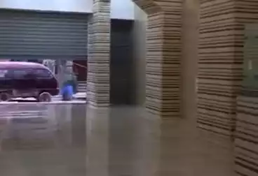 Properties For rent - floor 0