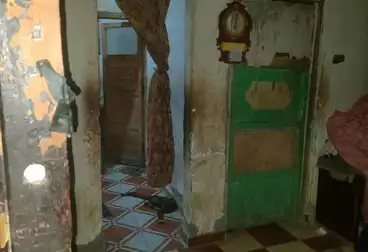 undefined undefined - 10 rooms