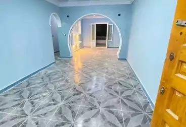 undefined undefined - 2 rooms - floor 2