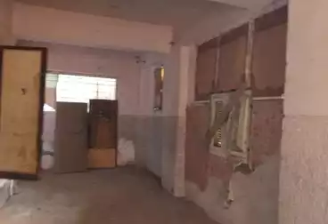 undefined undefined - 4 rooms - floor 0