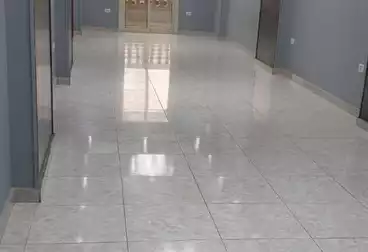 Apartments For sale - 3 rooms - floor 3