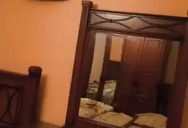 undefined undefined - 2 rooms - floor 7