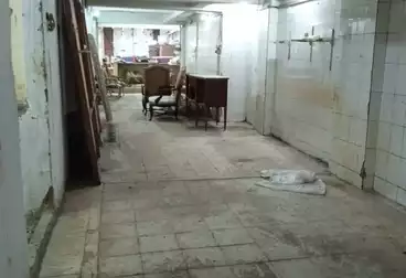 Properties For rent - floor 0