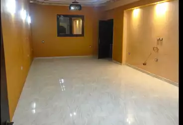 Properties For sale - 3 rooms - floor 8