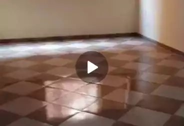 Apartments For sale - 3 rooms - floor 10