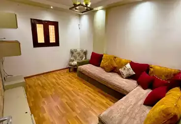 undefined undefined - 2 غرف - بالدور 14