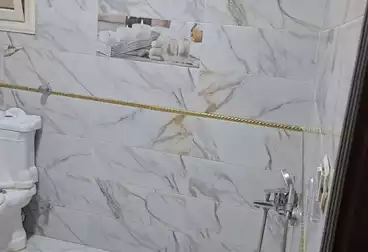 undefined undefined - 3 rooms - floor 3