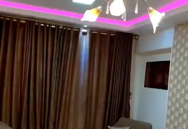 undefined undefined - 3 غرف - بالدور 4