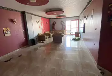 عقارات للبيع - 3 غرف - بالدور 1