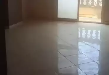 undefined undefined - 2 rooms - floor 7