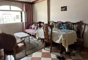 undefined undefined - 2 غرف - بالدور 12