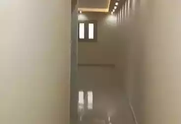 undefined undefined - 3 غرف - بالدور 7