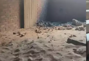 Properties For sale - 2 rooms - floor 9