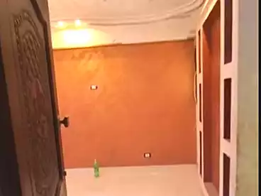 Apartments For rent - 3 rooms - floor 8