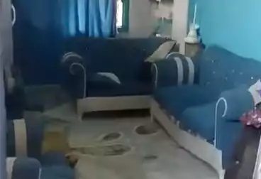 undefined undefined - 3 rooms - floor 3