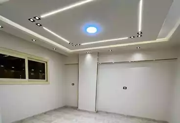 undefined undefined - 3 غرف - بالدور 1