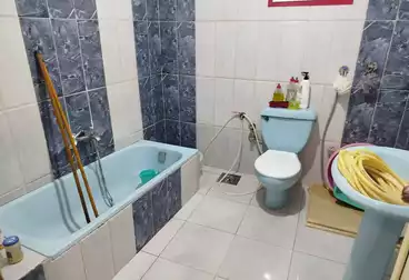 undefined undefined - 3 rooms - floor 1