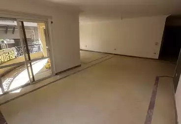 undefined undefined - 3 غرف - بالدور 5