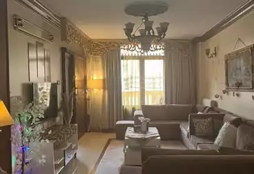 Apartments For sale - 3 rooms - floor 5