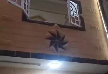 Building For sale - 3 rooms