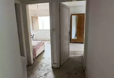 Properties For sale - 2 rooms - floor 4