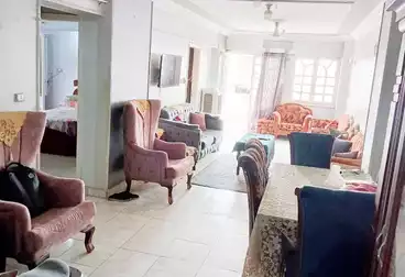 undefined undefined - 2 rooms - floor 7