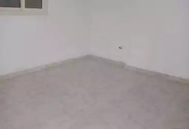 undefined undefined - 3 غرف - بالدور 16