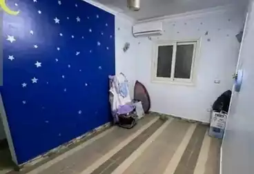 Apartments For sale - 2 rooms - floor 4