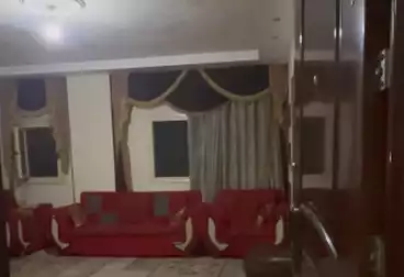 Apartments For sale - 3 rooms - floor 12