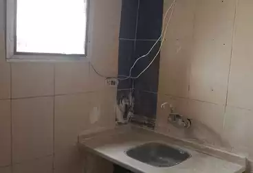 Apartments For sale - 2 rooms - floor 5