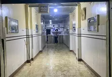 Properties For rent - floor 0