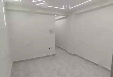 undefined undefined - 2 rooms - floor 6