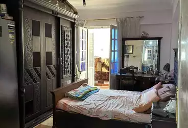 undefined undefined - 2 rooms - floor 12