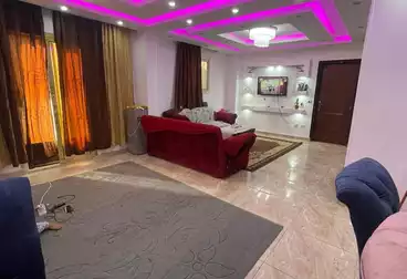 Apartments For sale - 2 rooms - floor 3