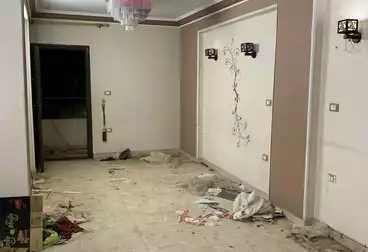 Properties For sale - 2 rooms - floor 8