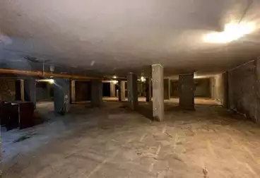 عقارات للبيع - بالدور 0