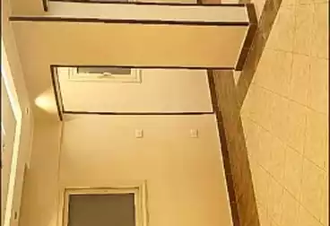 Administrative For rent - 2 rooms - floor 1