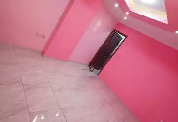 شقق للإيجار - 3 غرف - بالدور 3