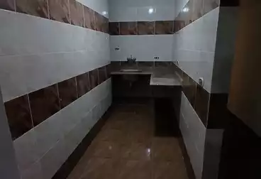 undefined undefined - 2 غرف - بالدور 3