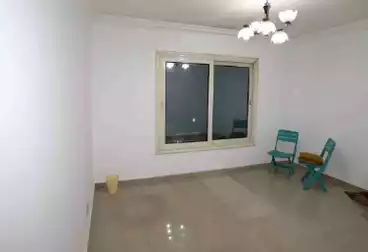 شقق للبيع - 3 غرف - بالدور 2