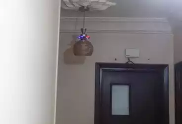 undefined undefined - 3 rooms - floor 6