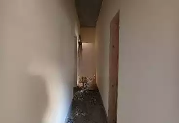 undefined undefined - 3 غرف - بالدور 6